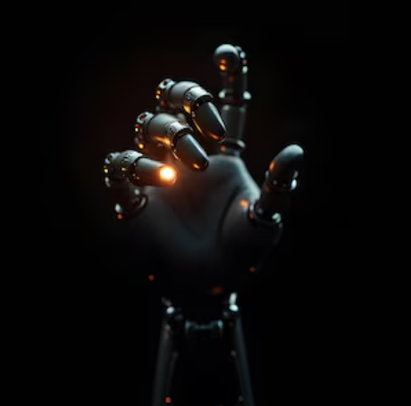 Prodizzy AI Assistant